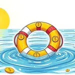 Emergency Fund: Your Financial Safety Net