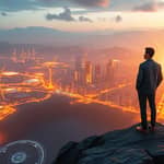 Growth Catalysts: Spotting High-Potential Investments