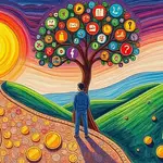 Behavioral Finance: Understanding Your Money Habits