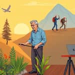 Retirement Planning: Beyond the Traditional Path