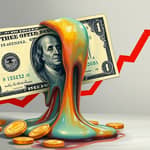 Inflation Protection: Safeguarding Your Purchasing Power
