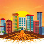 Real Estate Investing: Building Wealth Through Property