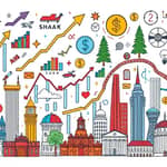 Investment Diversification: Spreading Your Risk