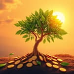 Wealth Accumulation: Strategies for Growth