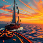 Financial Independence: Charting Your Course