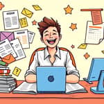 Budgeting Brilliance: Mastering Your Monthly Flow
