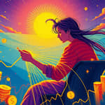 Your Financial Narrative: Crafting a Story of Success