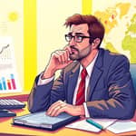 The Prudent Investor: Making Informed Choices