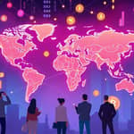 The Money Whisperer: Decoding Financial Trends