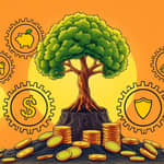 Personal Finance Principles: Foundations for Success