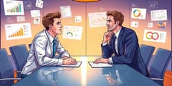 Bargain Breakthroughs: Mastering the Art of Negotiation