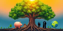 Holistic Wealth: Integrating All Aspects of Your Finances