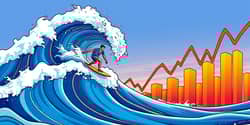 Market Cycles: Riding the Waves of Economic Change