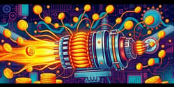 The Science of Saving: Fueling Your Investment Engine
