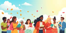 Peer-to-Peer Lending: A New Approach to Income