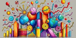 Structured Products: Understanding Complex Investments