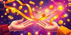 Financial Flow: Orchestrating Your Money's Movement