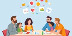 Healthcare Costs: Planning for Medical Expenses