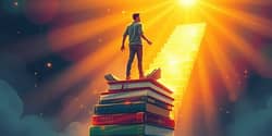 Investing in Yourself: The Best Financial Return