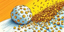 Debt Snowball vs. Avalanche: Which Method Works Best?