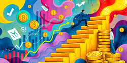 Understanding Capital Gains: Taxes on Investments
