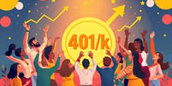 Maximizing Your 401(k): Unlocking Retirement Potential