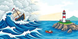 Navigating Volatility: Strategies for Stable Market Operations