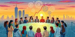 Innovation's Blueprint: Designing for Market Success