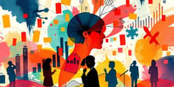 Pricing Psychology: The Art and Science of Value Setting