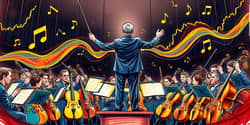 The Investment Maestro: Conducting Your Portfolio to Success