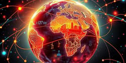 Future Fortunes: Spotting Tomorrow's Investment Trends
