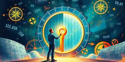 The Investor's Code: Unlocking Market Secrets
