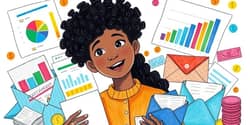 Budget Brilliance: Transforming Your Spending Habits