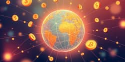 Digital Dollars: Navigating the New Financial Landscape