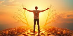 Purpose-Driven Prosperity: Aligning Money with Meaning
