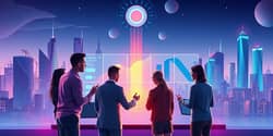 Smart Business Spending: Driving Growth Efficiently