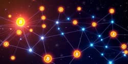 Demystifying Digital Currencies: Crypto Explained