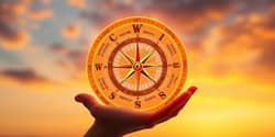 Holistic Financial Health: A 360-Degree View