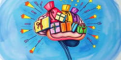 The Psychology of Spending: Understanding Your Habits