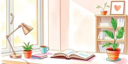 Mindful Money Habits: Cultivating Financial Peace