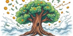 Financial Preparedness: Surviving Economic Storms