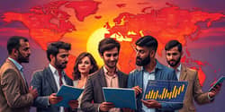 Investment Intel: Smart Choices in a Shifting Market