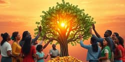 Meaningful Money: Investing in What Matters