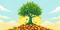 Sustainable Investing: Ethics Meets Profit