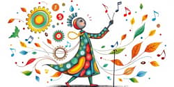 Scarcity's Symphony: Orchestrating Choices in Resource-Limited Markets