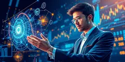 Forecasting Frontiers: Predicting Shifts in Market Behavior