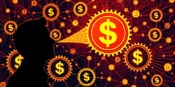 The Wealth Whisperer's Handbook: Unconventional Growth Tactics