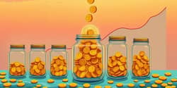 Financial Flow: Optimizing Your Cash for Investment