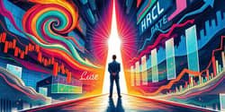 The Savvy Strategist: Outmaneuvering Market Noise