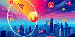 Risk Radar: Identifying and Mitigating Investment Perils